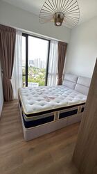 KI Residences at Brookvale (D21), Condominium #553289671